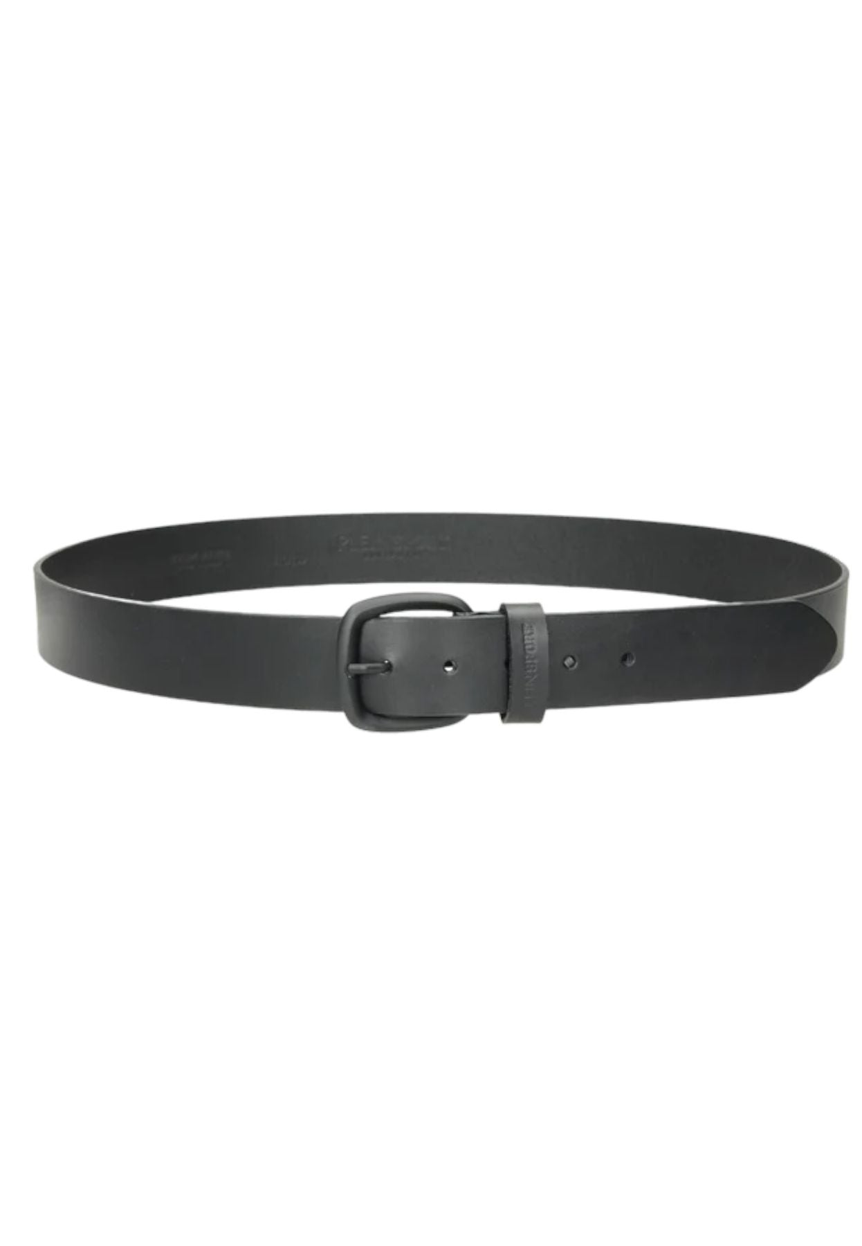 Cintura Uomo Plein Sport Belt Plein Sport 21400004