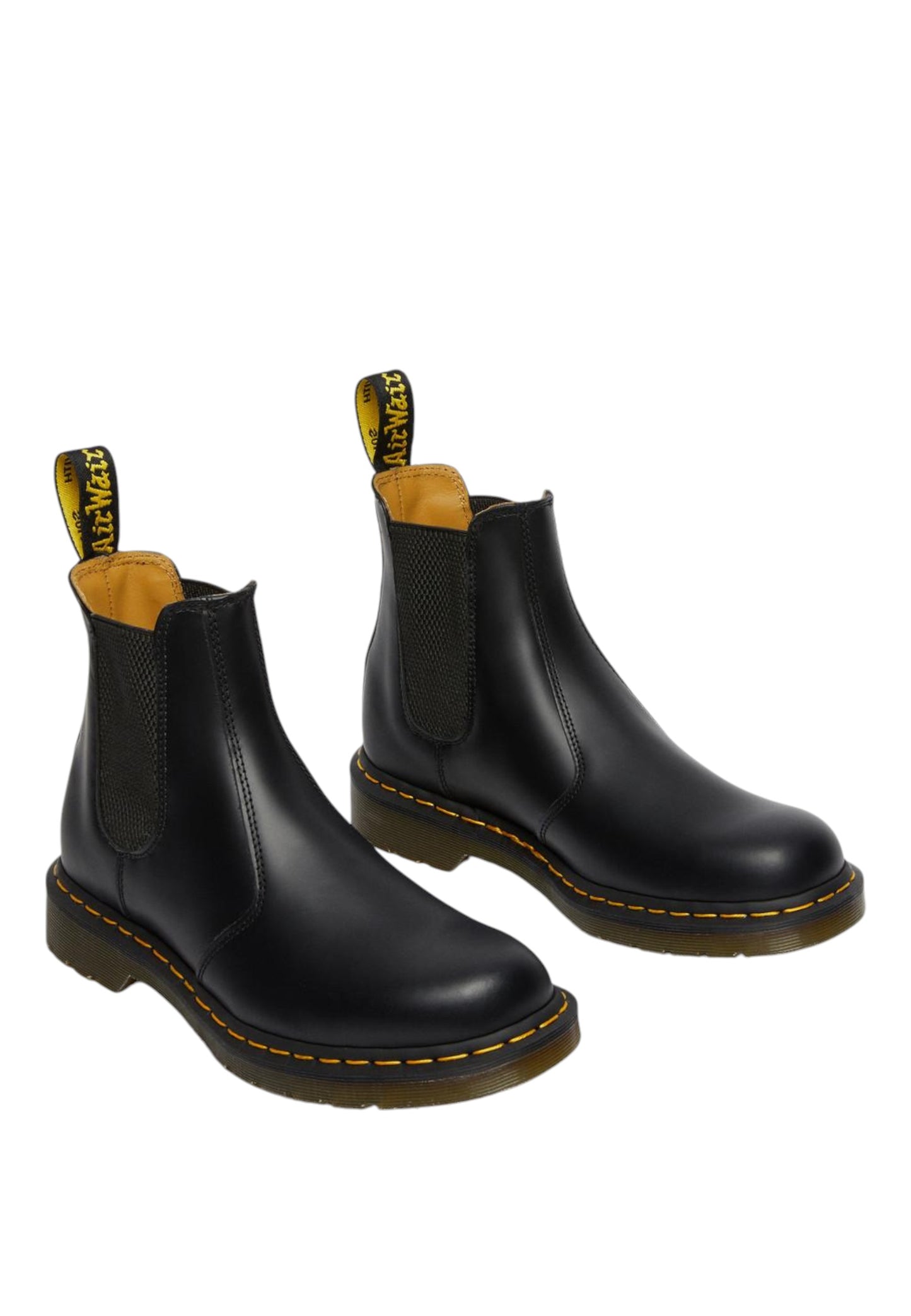 22227 - Bottines - Dr. Martens