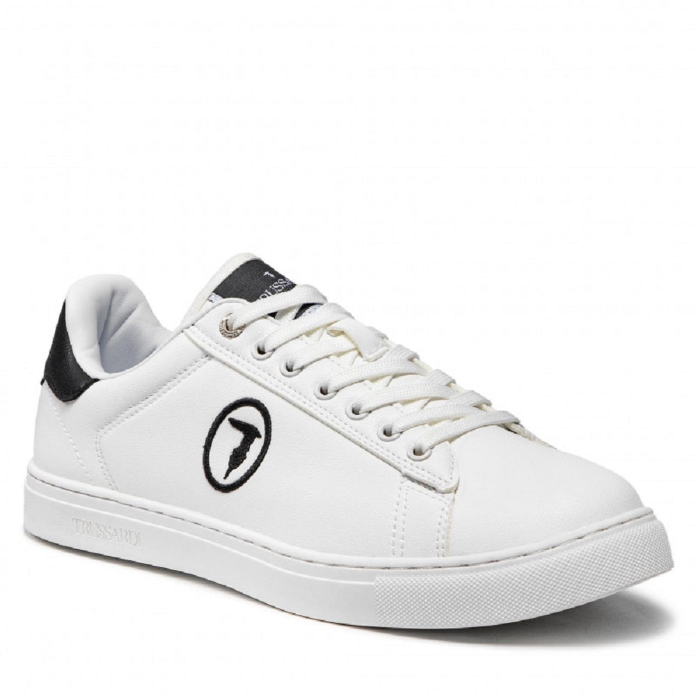 77A003369Y099997 - Baskets - Trussardi