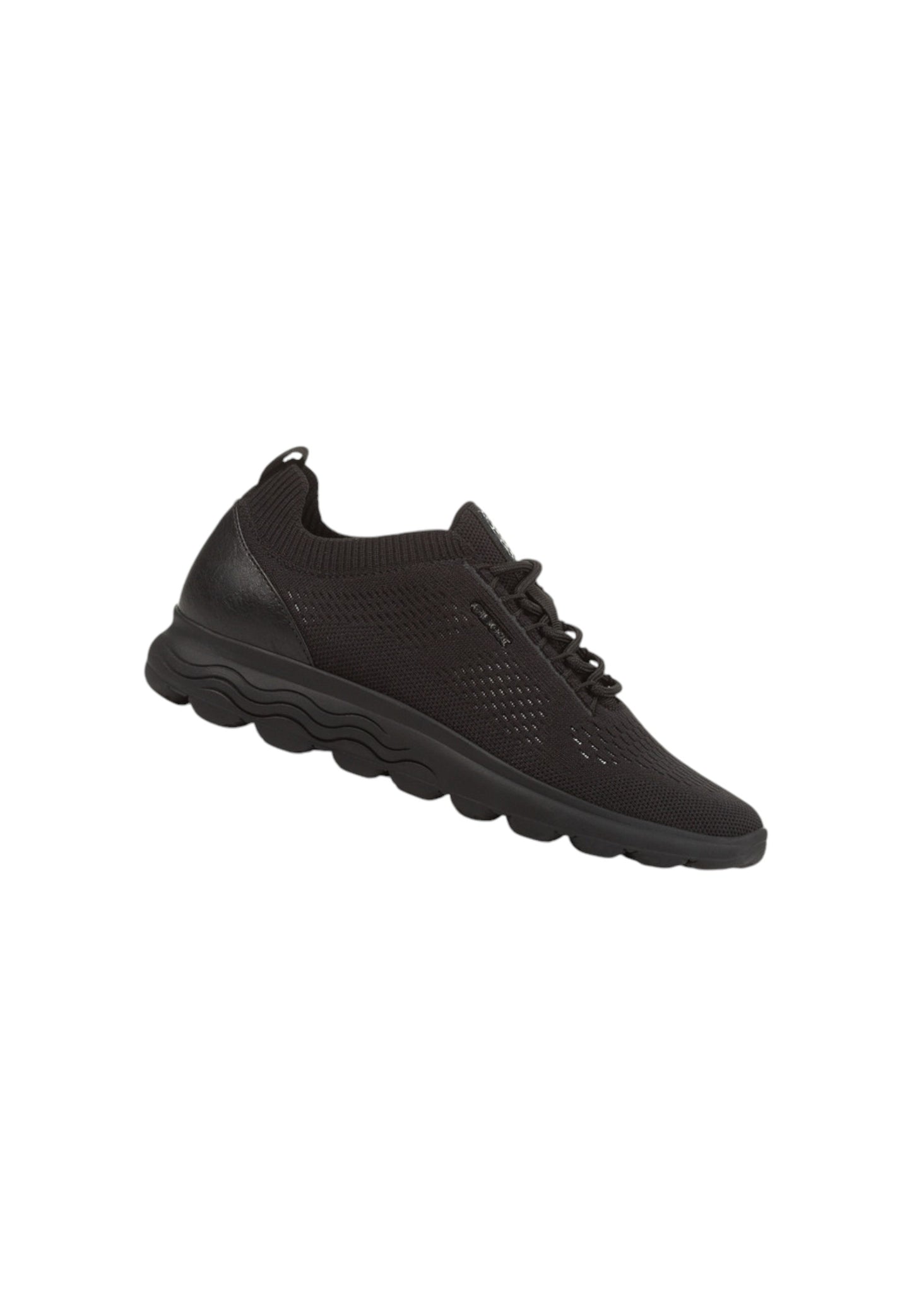Sneakers Basse Donna Geox Spherica A D15NUA0006K