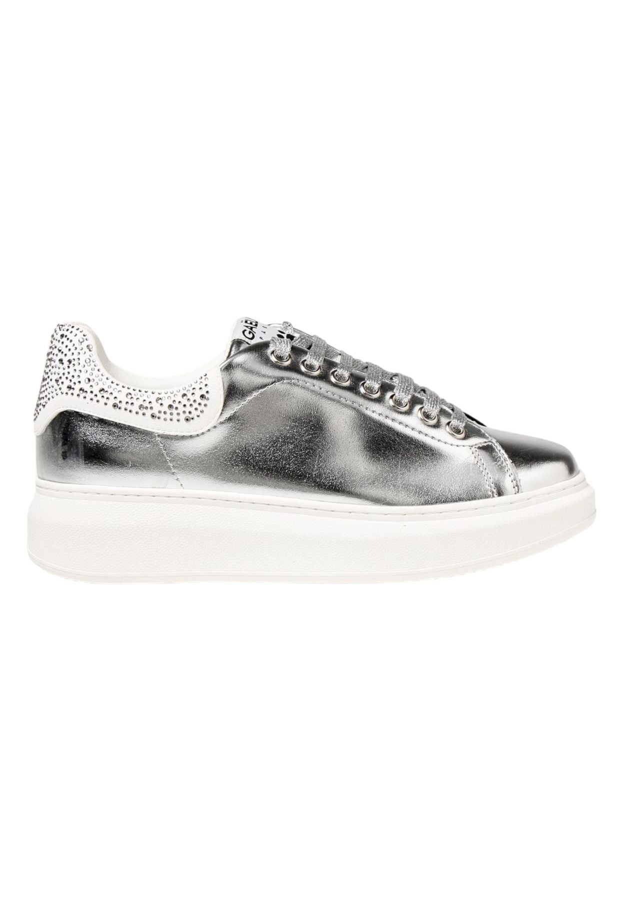 Sneakers Basse Donna Gaelle GBDS2291