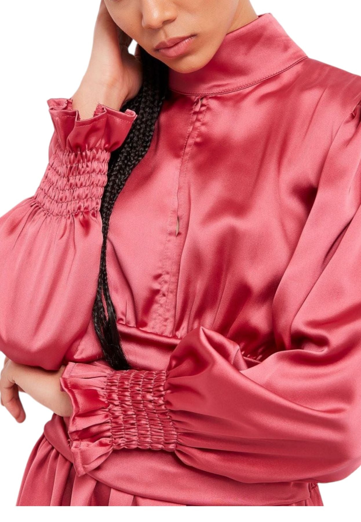 Vestito Corto Donna Denny Rose 321ND15012