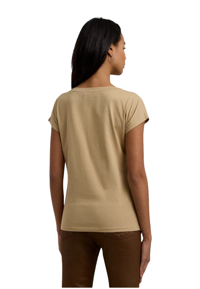 200949864 - T-Shirt - Lauren Ralph Lauren