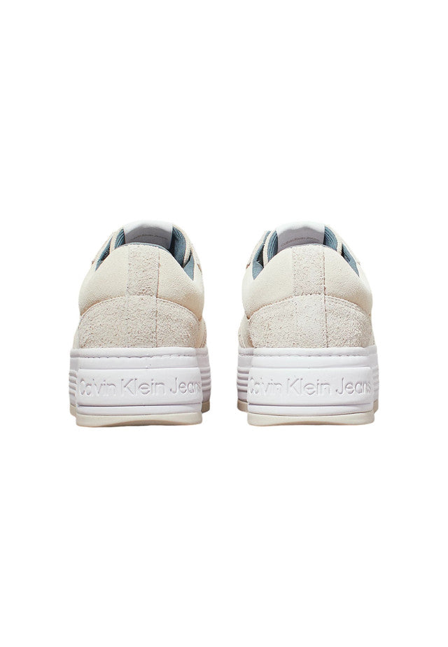 YW0YW01575 - Sneakers - Calvin klein Jeans