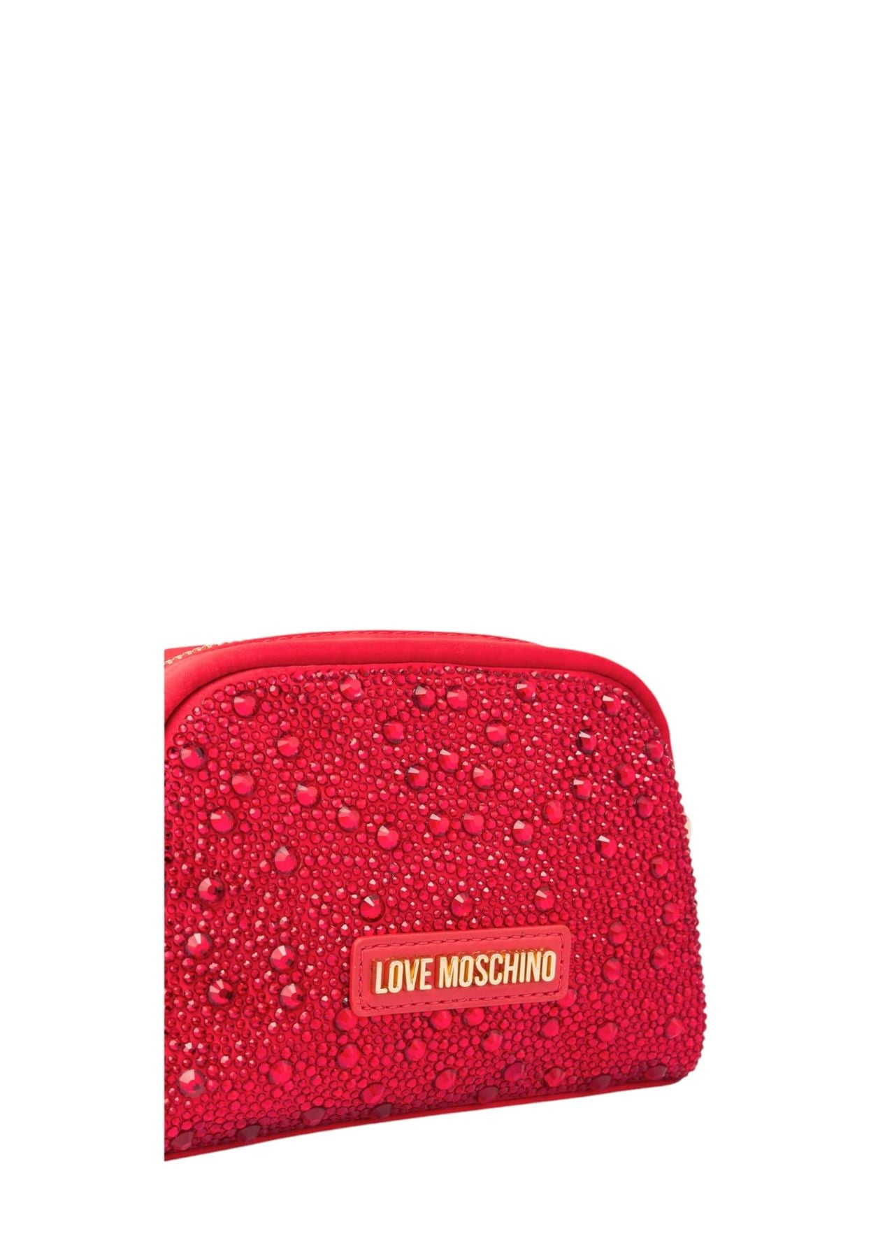 Beauty Case Donna Love Moschino JC5350PP4IK21