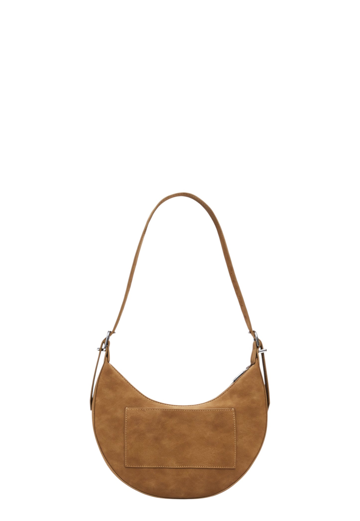 Borsa A Spalla Donna Desigual  Orbis Cascais