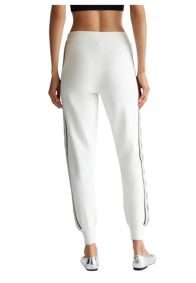 TF4226MS63L - Pantaloni - Liu Jo