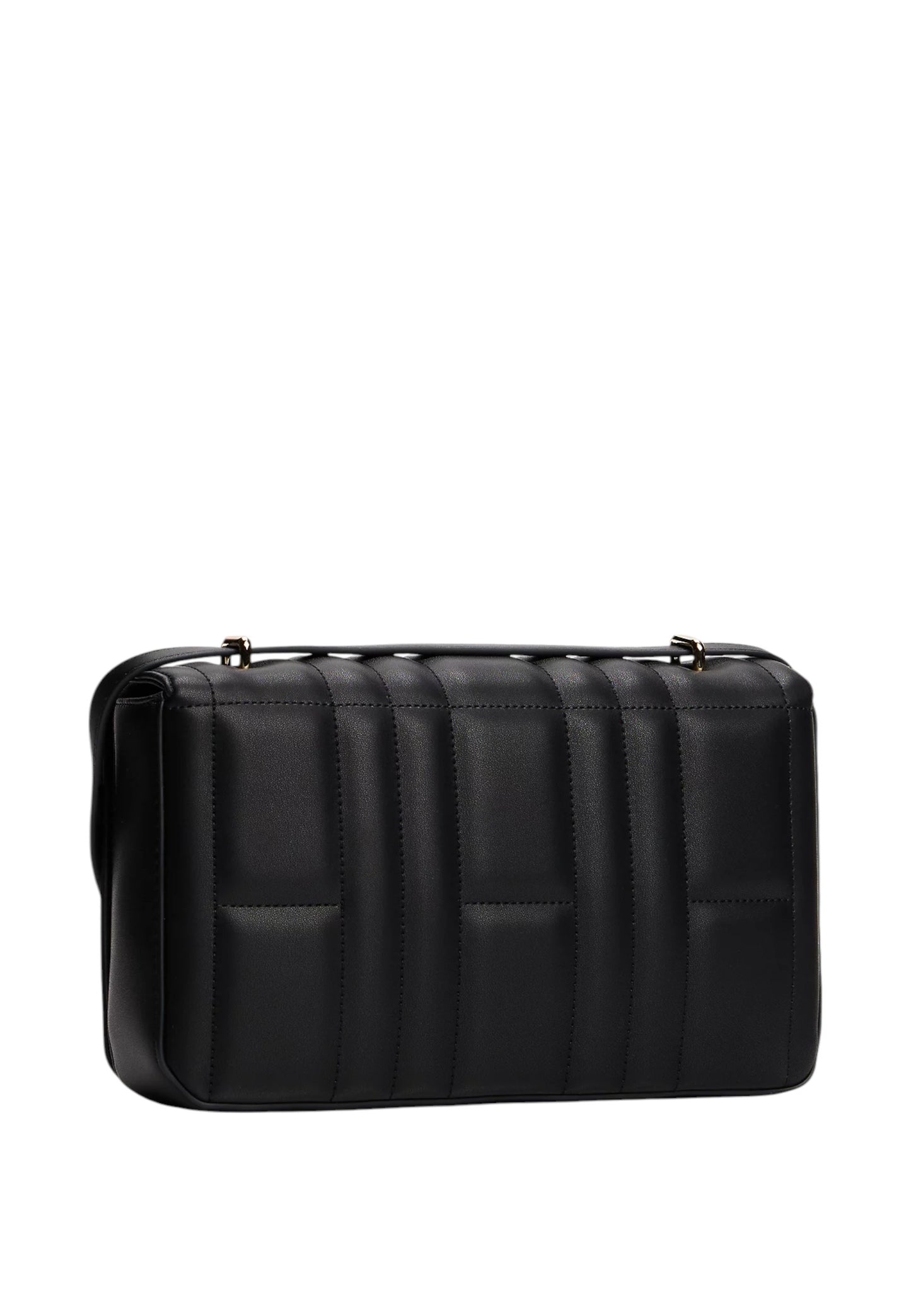Borsa A Tracolla Donna Tommy Hilfiger Conv Crossover Th Feminine