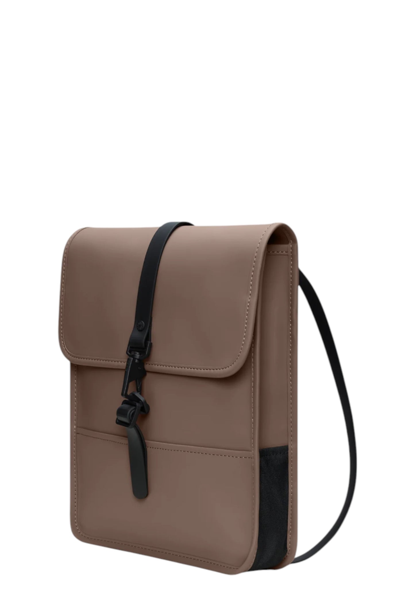 Zaino Unisex Rains