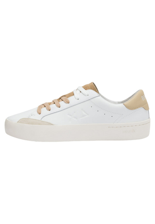 Z35140 - Baskets - Sun68