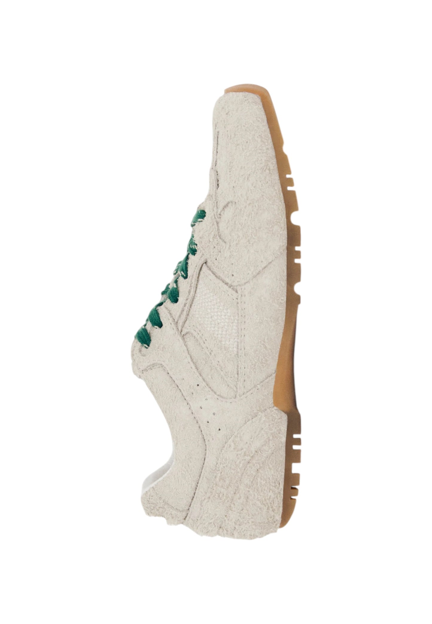 Sneakers Donna Alohas Tb.56 S100991