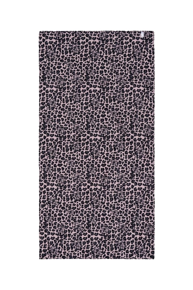 Telo Mare Unisex F**K F22-A004