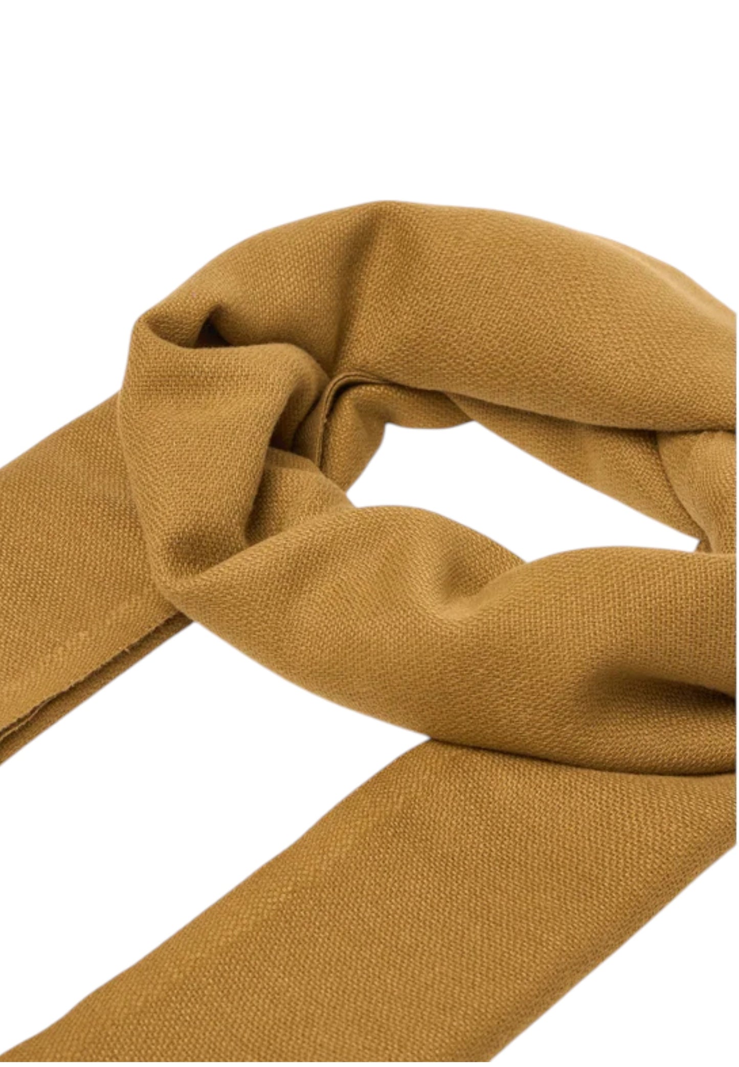 Sciarpa Uomo Guess Jacquard 66X200 Torino AM9568POL03