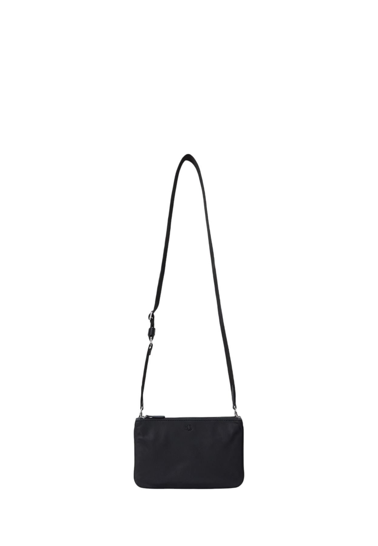 431951345 - Borsa - Lauren Ralph Lauren