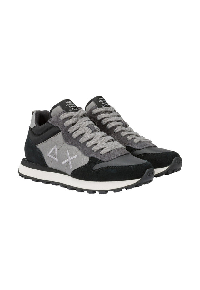 Z44108 - Sneakers - Sun68