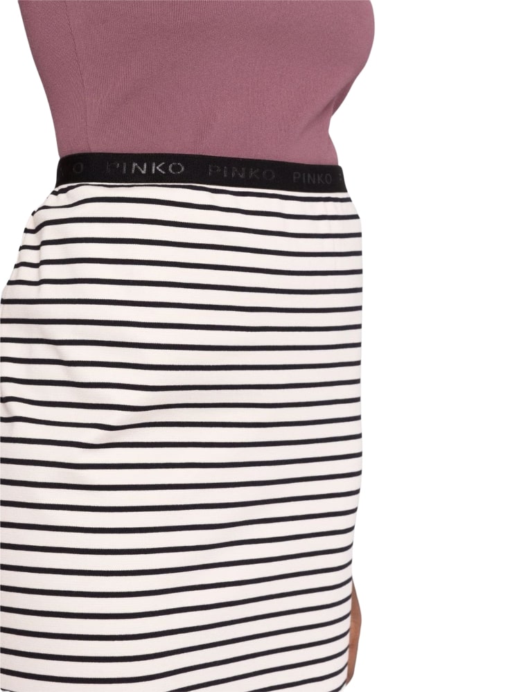 Gonna Midi Donna Pinko 1G17158670