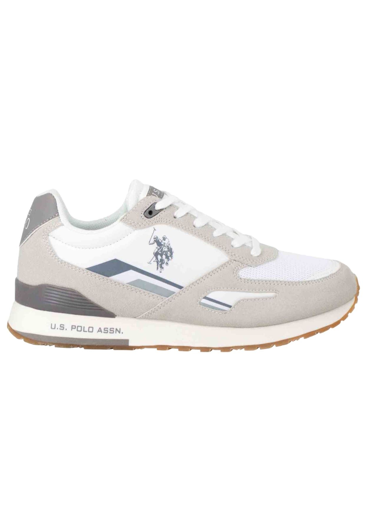 TABRY003 - Baskets - US Polo Assn.