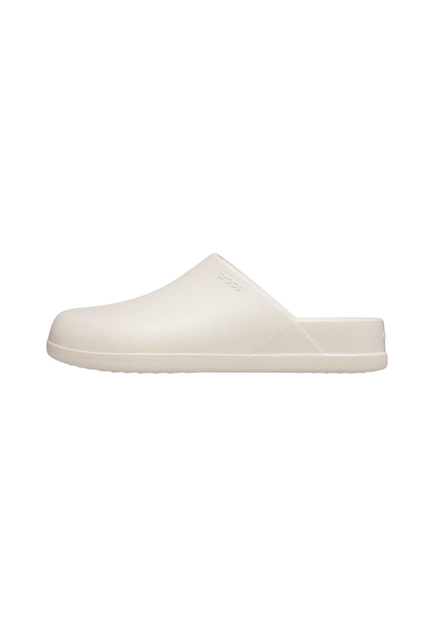 CR.209366 - Ciabatte - Crocs