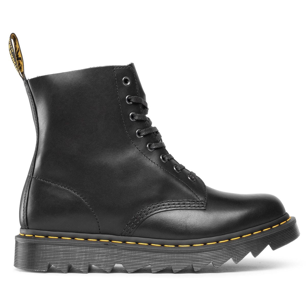146026324 - Bottines - Dr. Martens