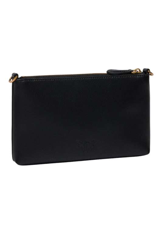 Borsa A Tracolla Donna Pinko  Flat Horizontal Mini 104277A0F1