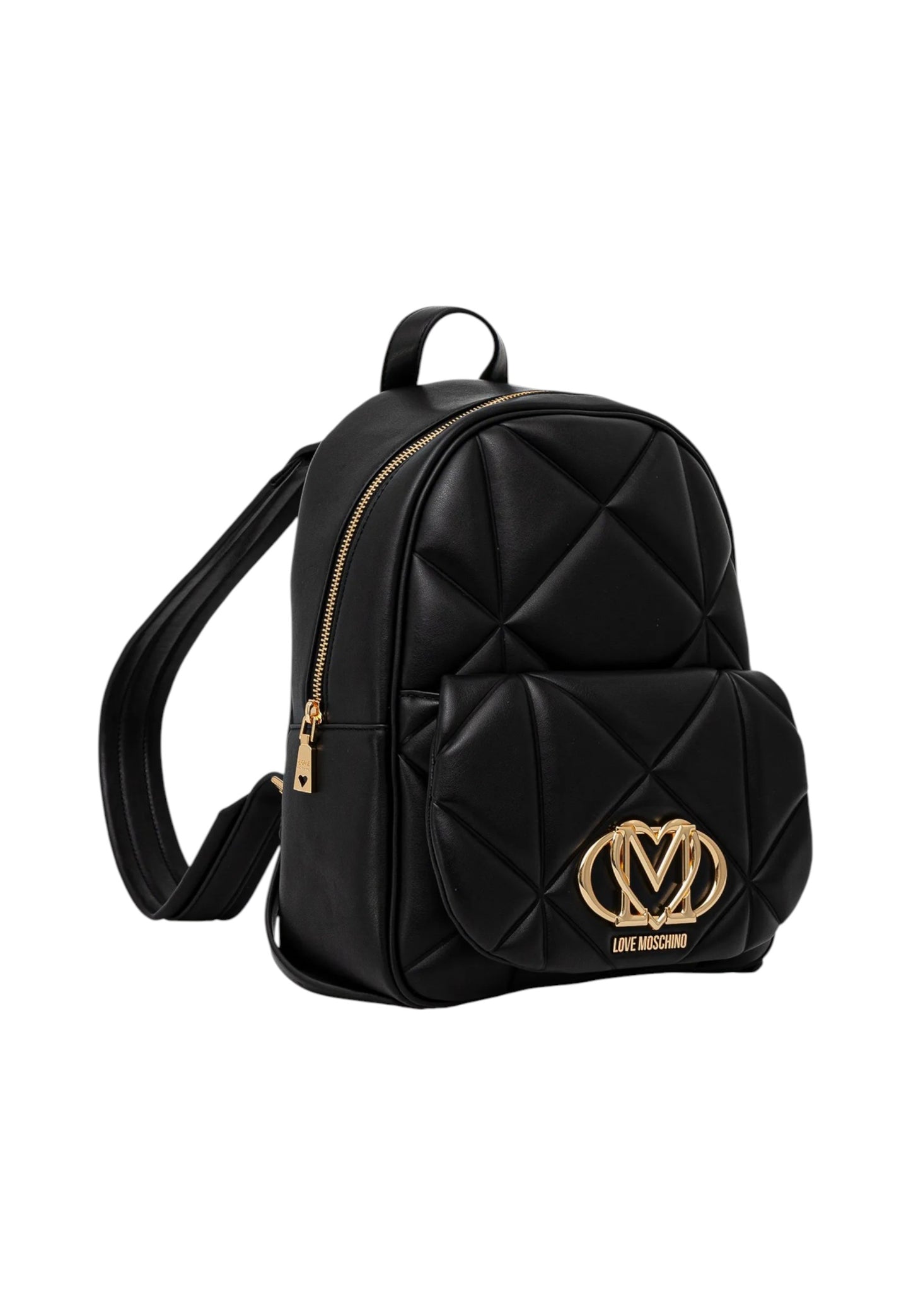 Borsa A Spalla Donna Love Moschino JC4088PP1NLI0