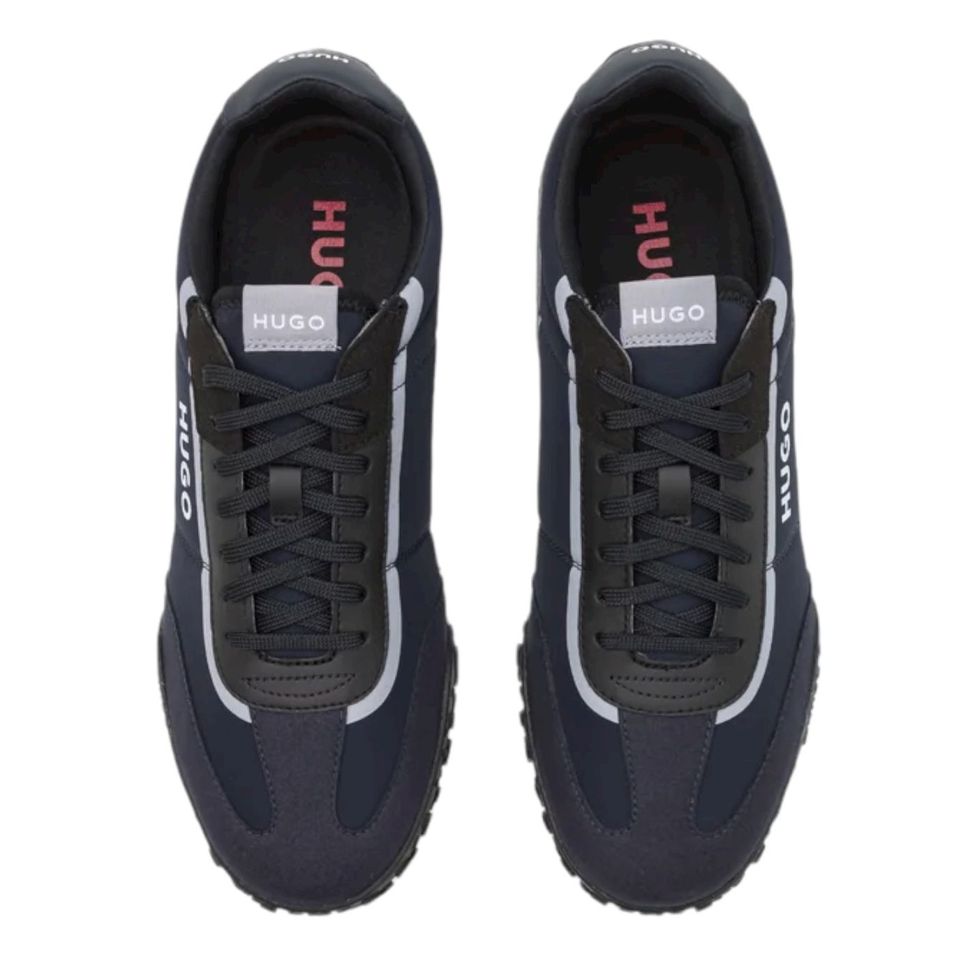 50480970 - Baskets - Hugo
