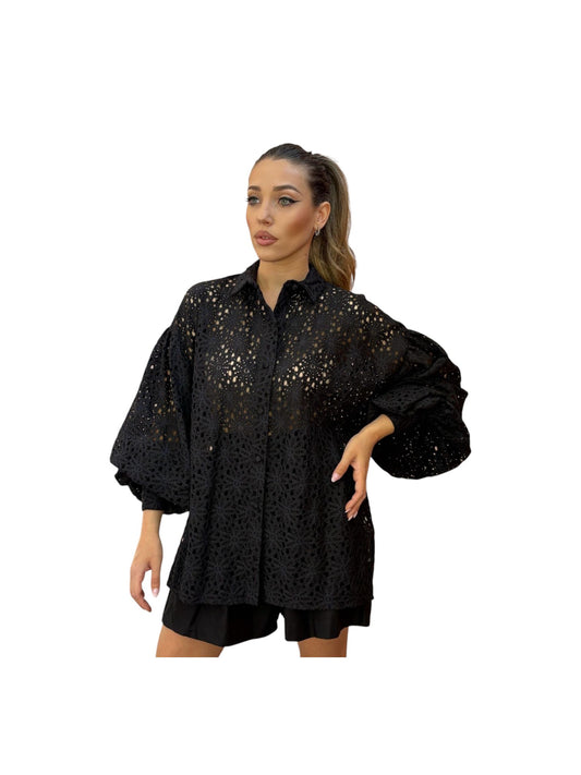 Camicia  Donna Actualee