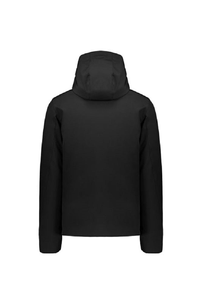 214CPMJ31490 - Veste - Ciesse Piumini