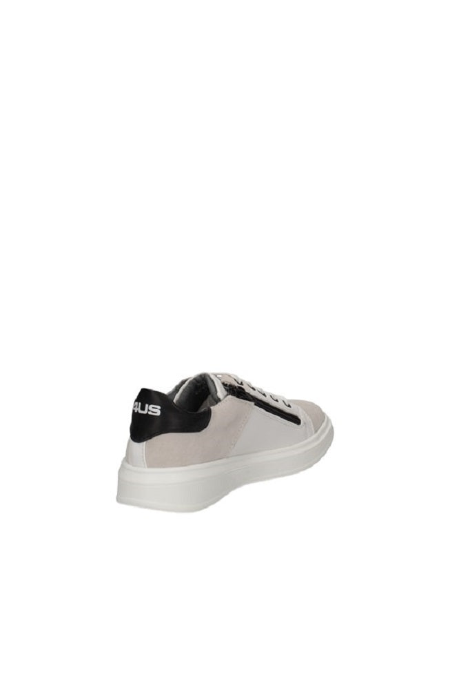 Sneakers Basse Donna Paciotti 4us 4U003
