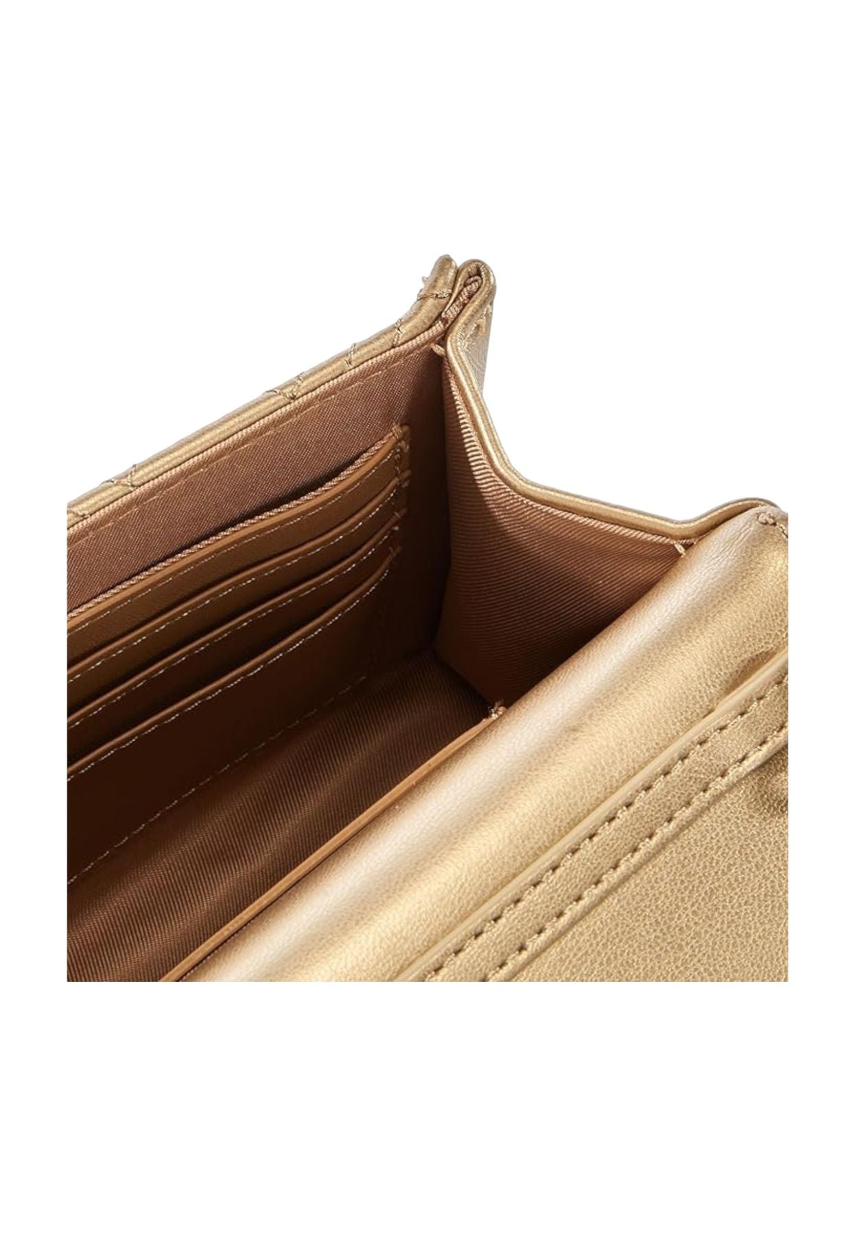 Borsa A Tracolla Donna Love Moschino JC4079PP0HLA0