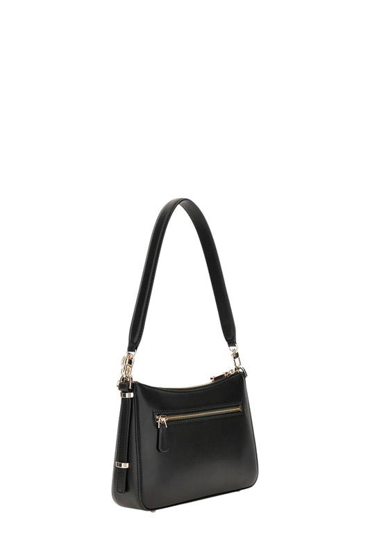 Borsa A Spalla Donna Guess Top Zip Shoulder Bag Daryna Ii HWVG7208180