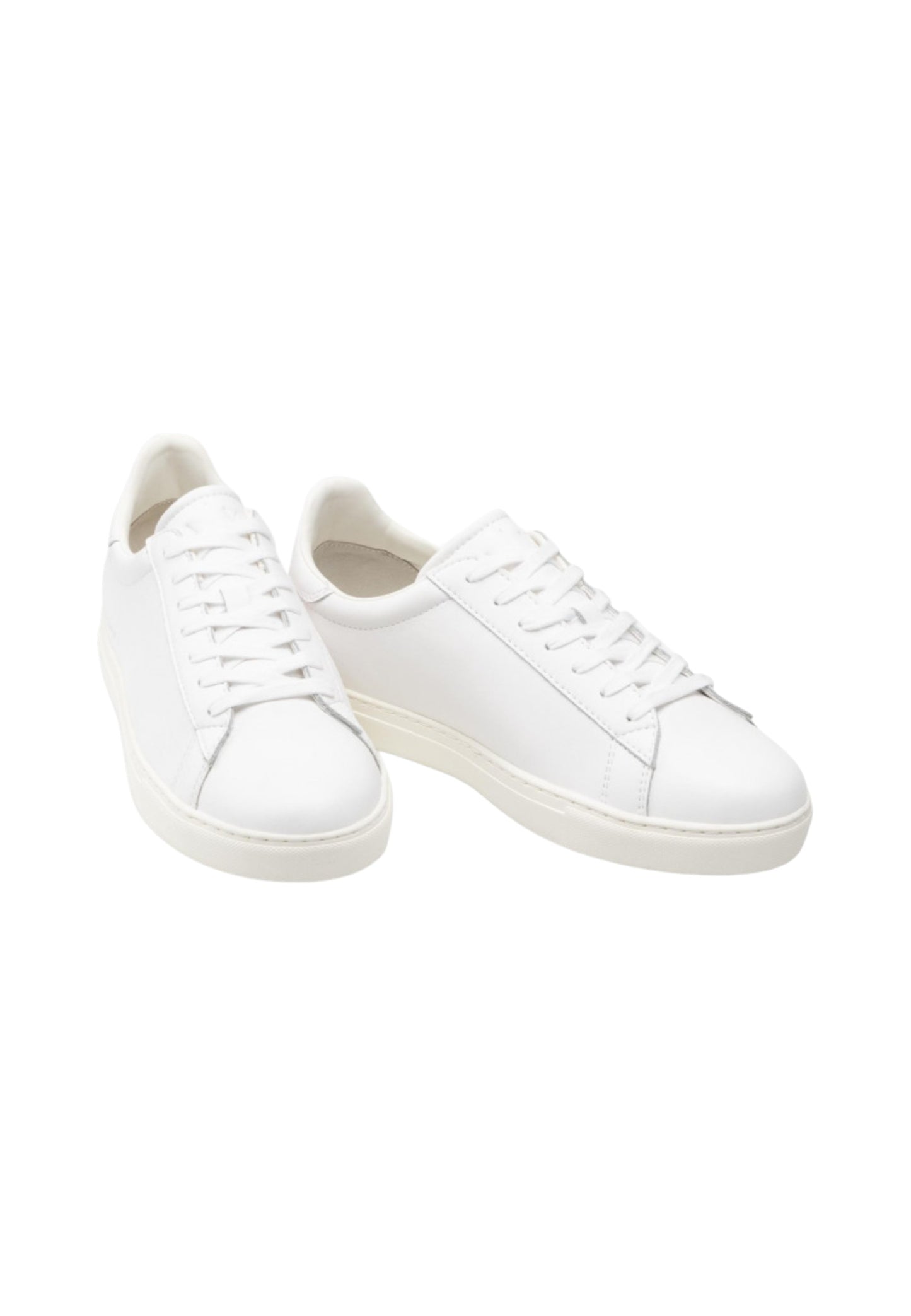 Sneakers Basse Uomo Armani Exchange   XUX001XV093