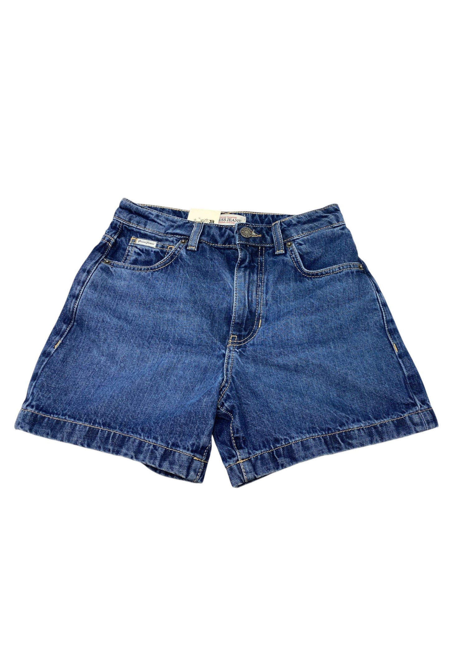 W5GD0SD5O12 - Pantaloncini - Guess