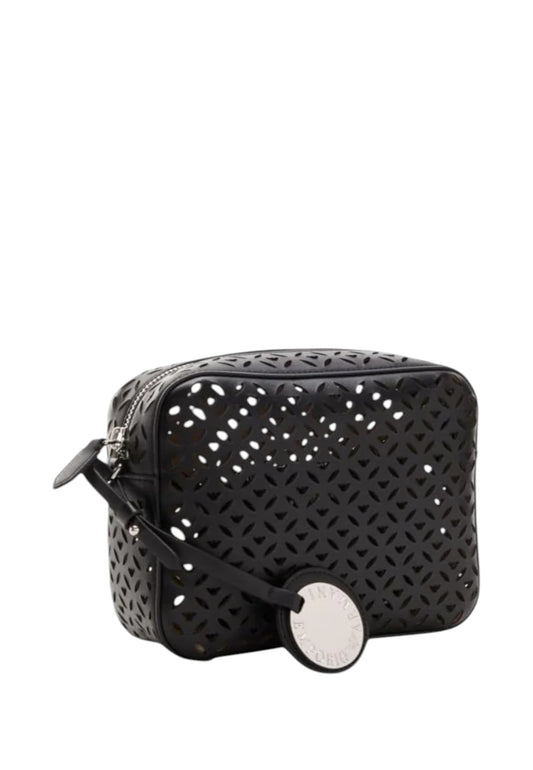 Borsa A Tracolla Donna Emporio Armani   Y3B092YVX3E