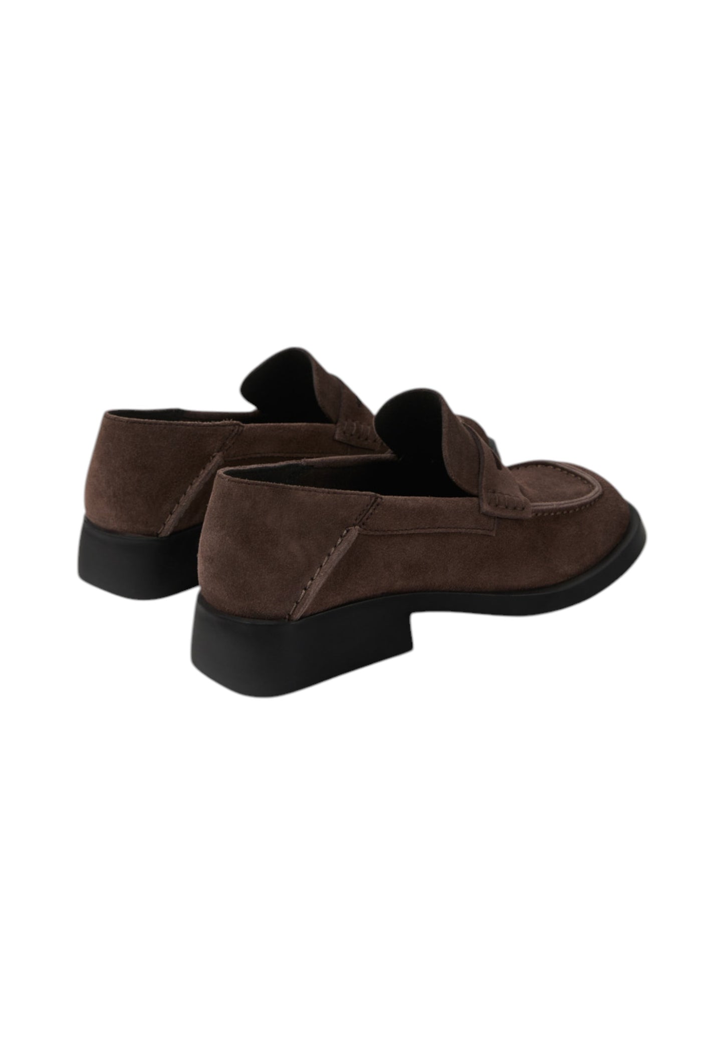 Mocassini  Donna Camper  Donna