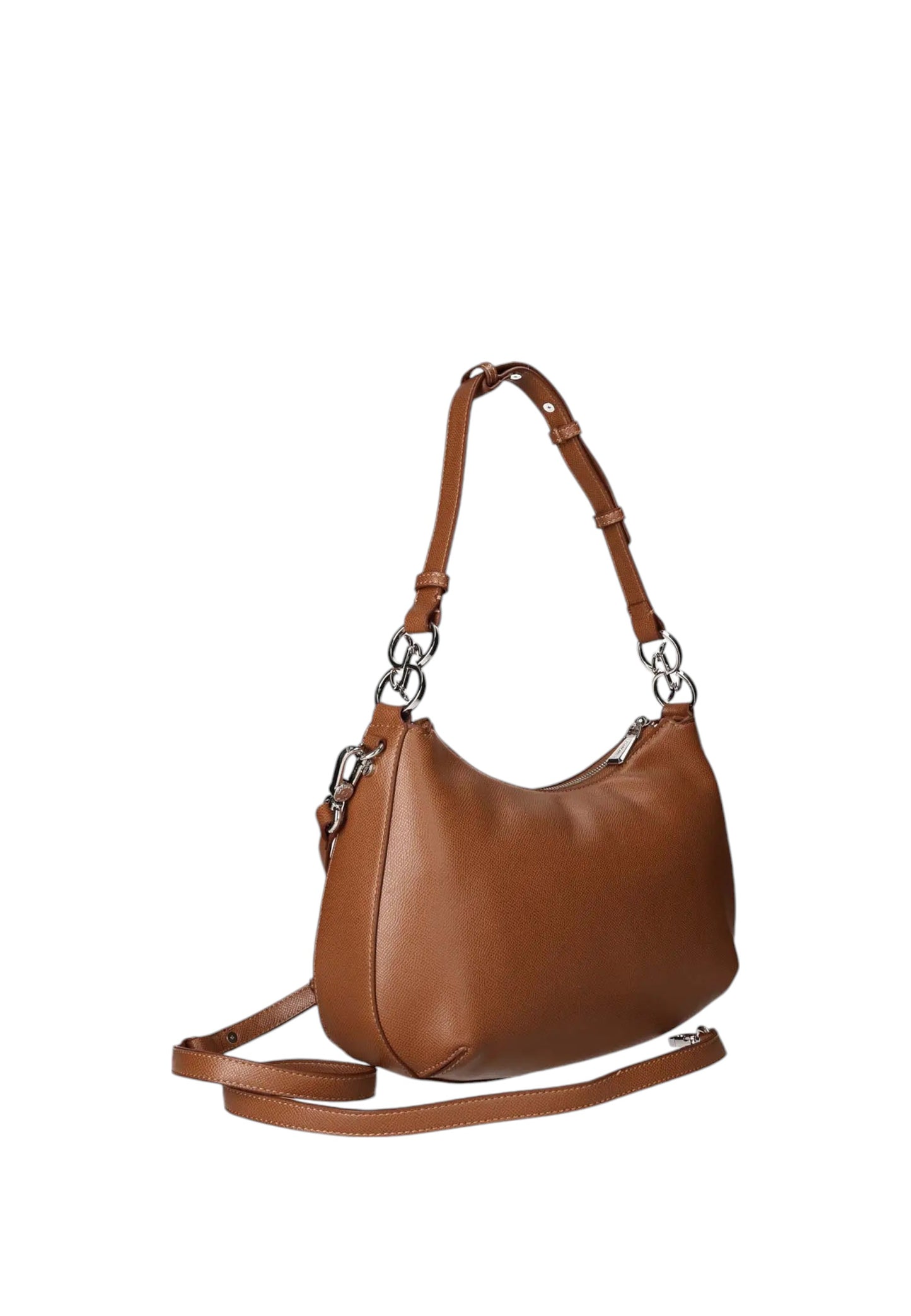 BINII8440WVP - Borsa - Gattinoni