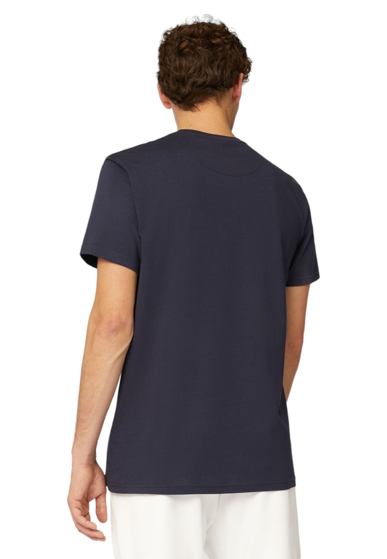 IRL232021055 - T-shirt - Harmont & Blaine