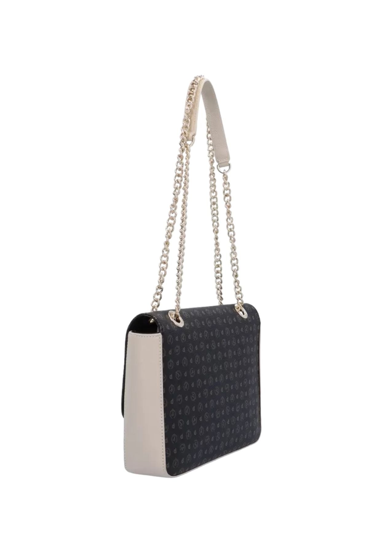 Borsa A Tracolla Donna Pollini TE8405PP02Q