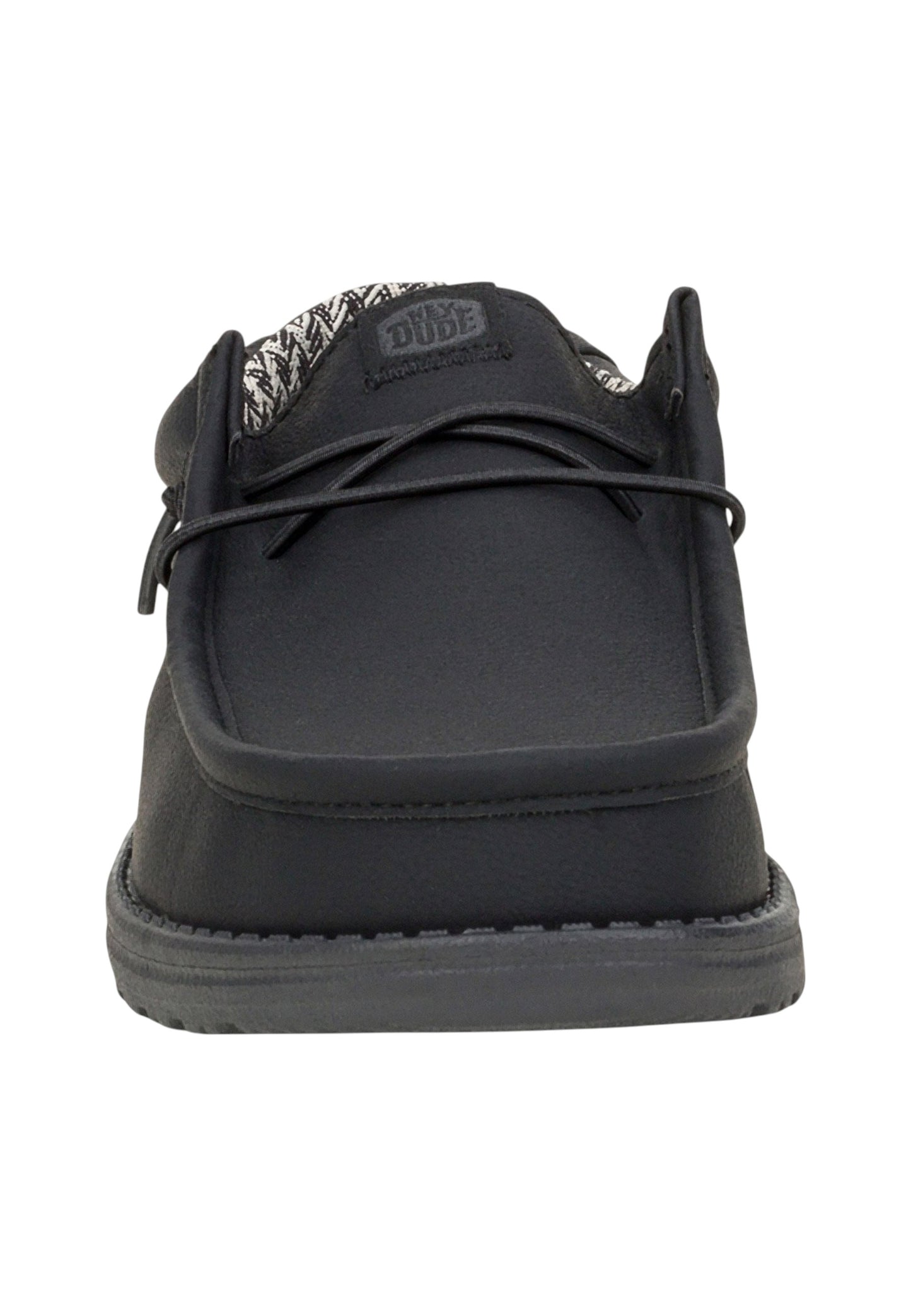 Slip-On Uomo Hey Dude Wally Classic HD.41894