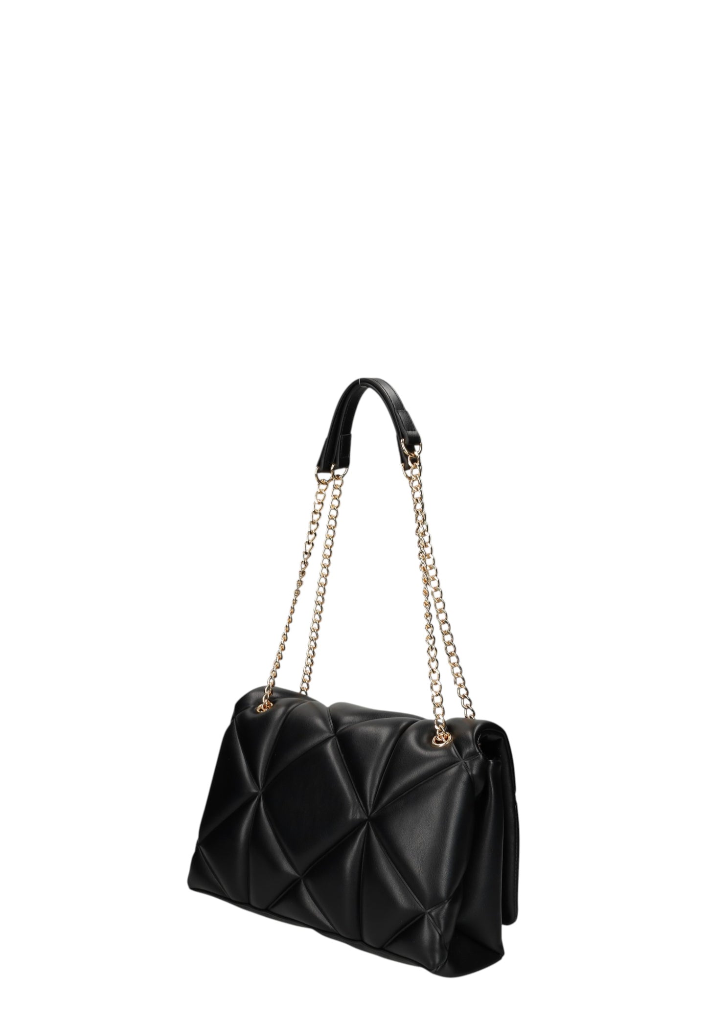 Borsa A Spalla Donna Love Moschino JC4041PP1NLC0