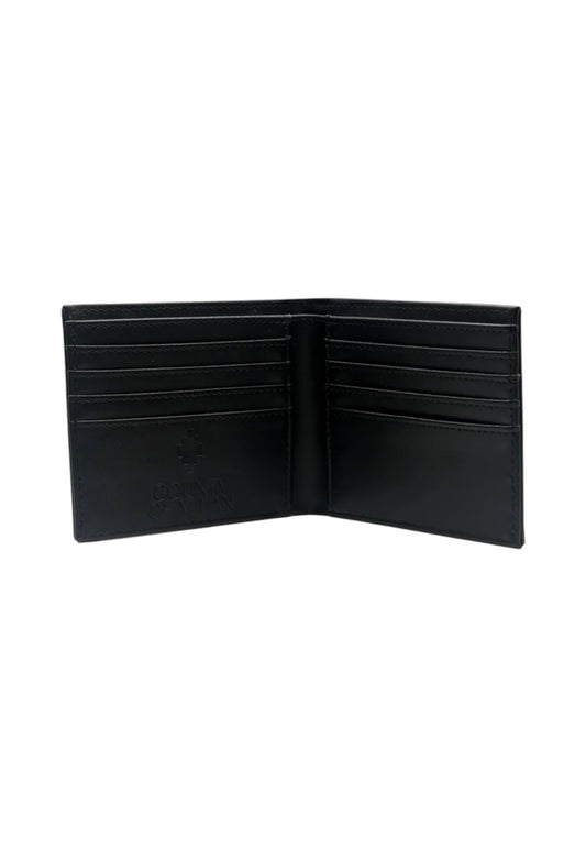 Portafoglio Con Portacarte Uomo County Of Milan   COMAF25021