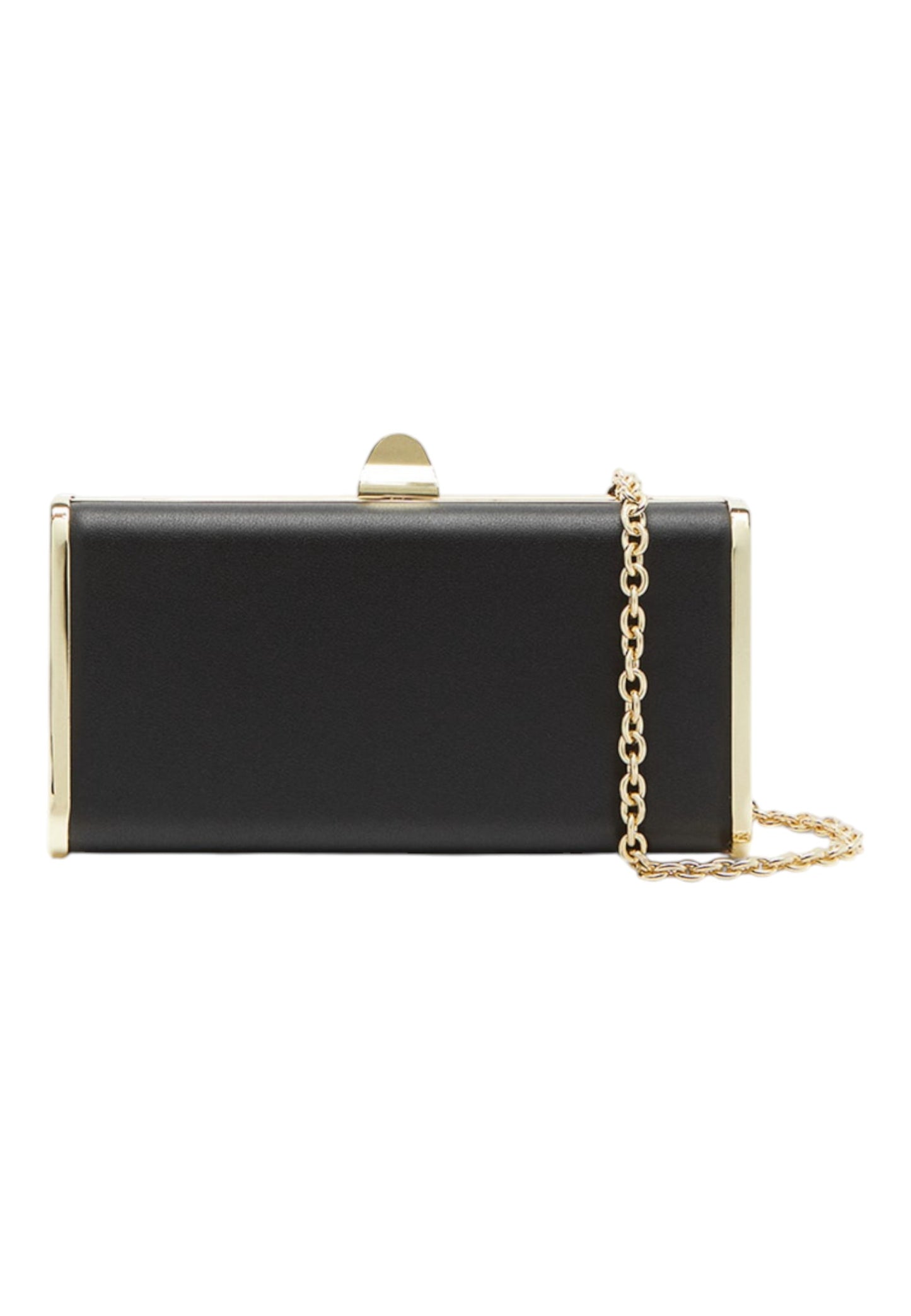 Borsa A Tracolla Donna Coccinelle Coccinelle Liv E1TR5190101