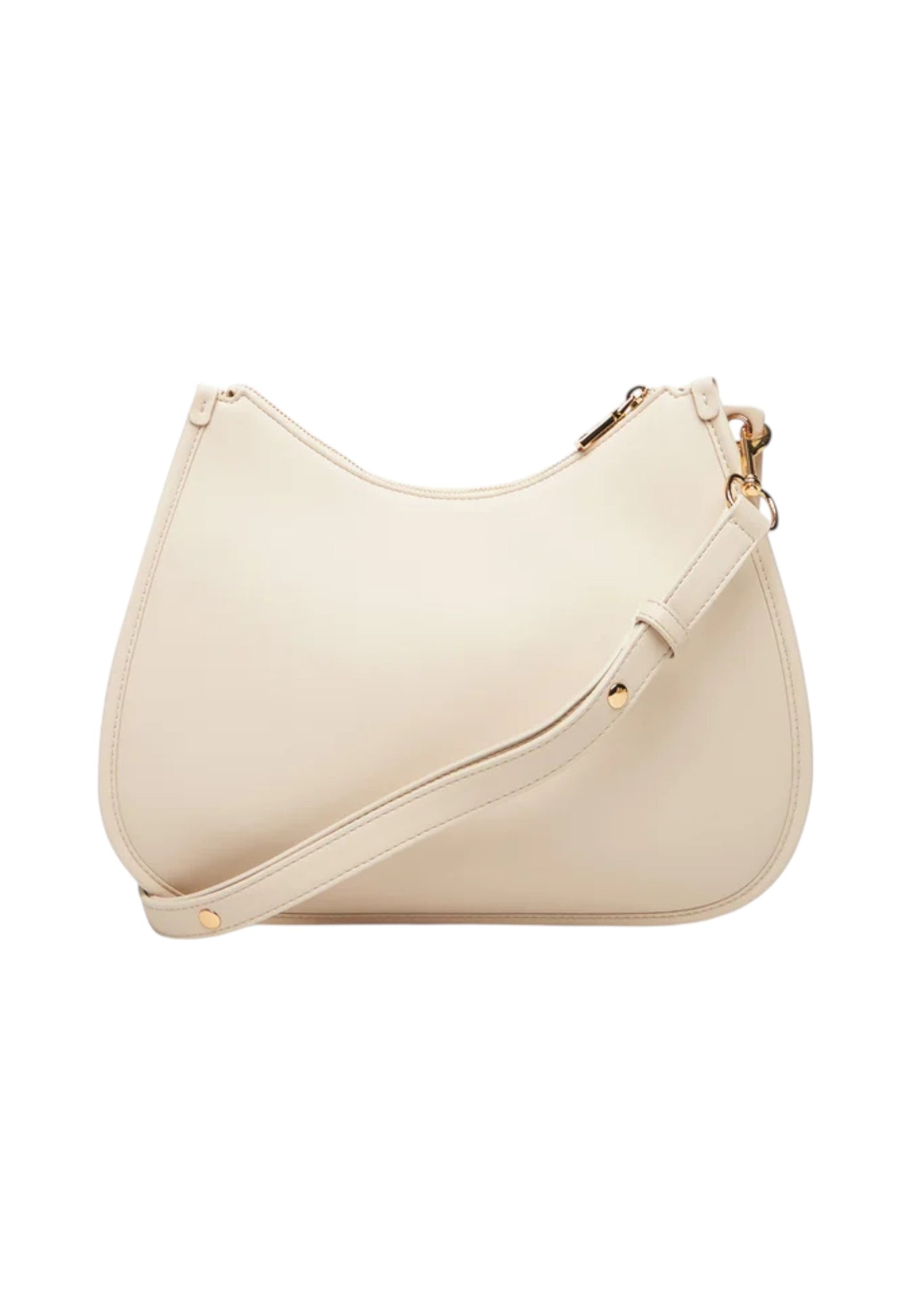 Borsa A Spalla Donna Love Moschino JC4021PP1NKD0