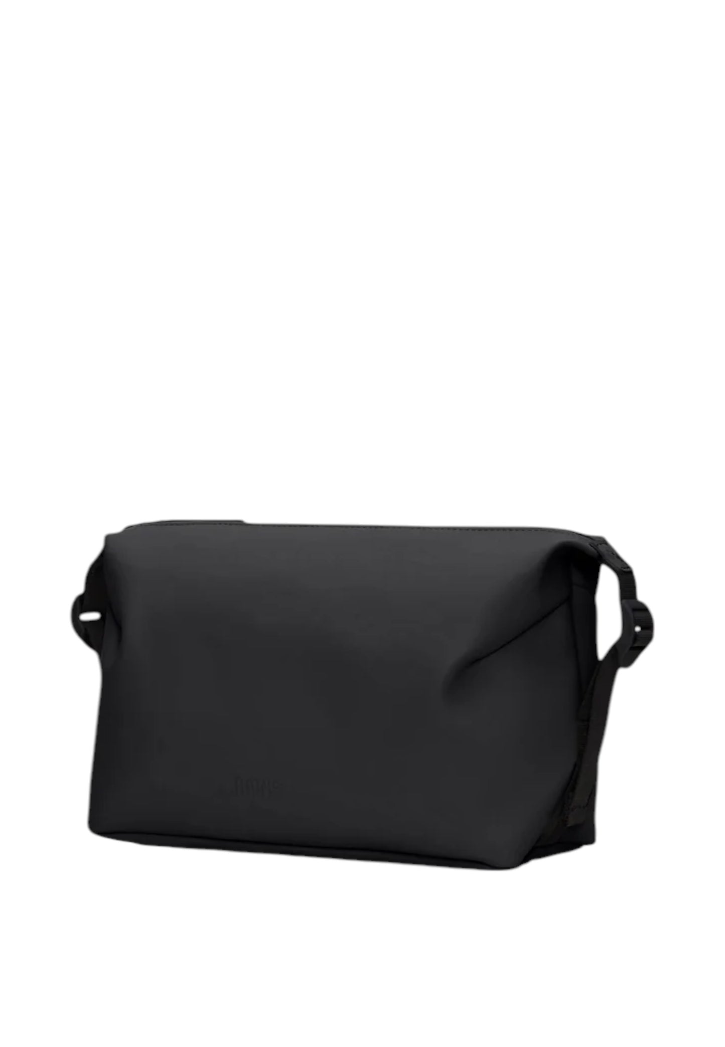 Beauty Case Unisex Rains