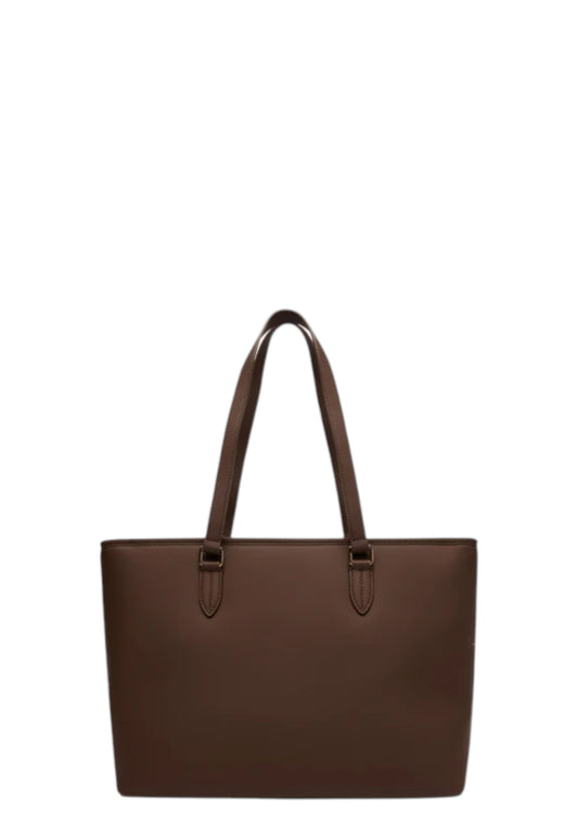 Borsa A Tracolla Donna Love Moschino   JC4190PP1NKD0