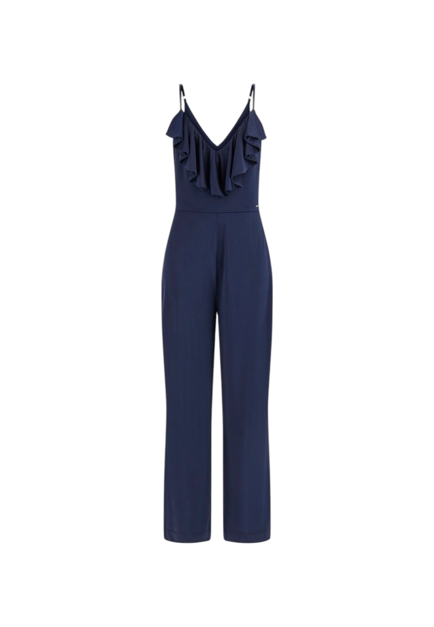 W5GD72KBAC2 - Tuta Jumpsuit - Guess