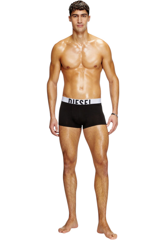 A175800HJBW - Boxer - Diesel