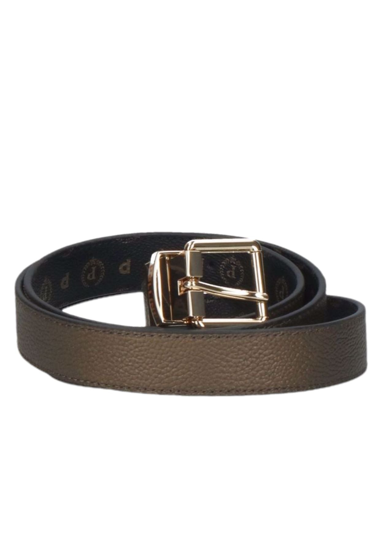 Cintura Donna Pollini TE6000PP05Q11