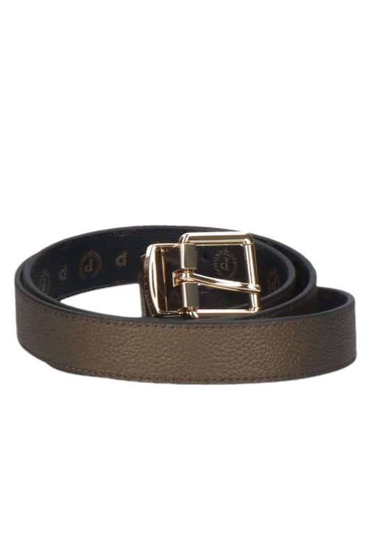 Cintura Donna Pollini TE6000PP05Q11