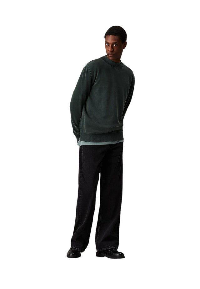 J30J326455 - Felpa - Calvin klein Jeans